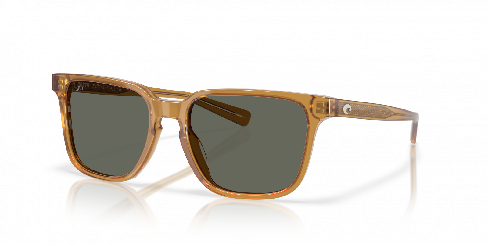 Costa 6S2013 201307 Kailano 